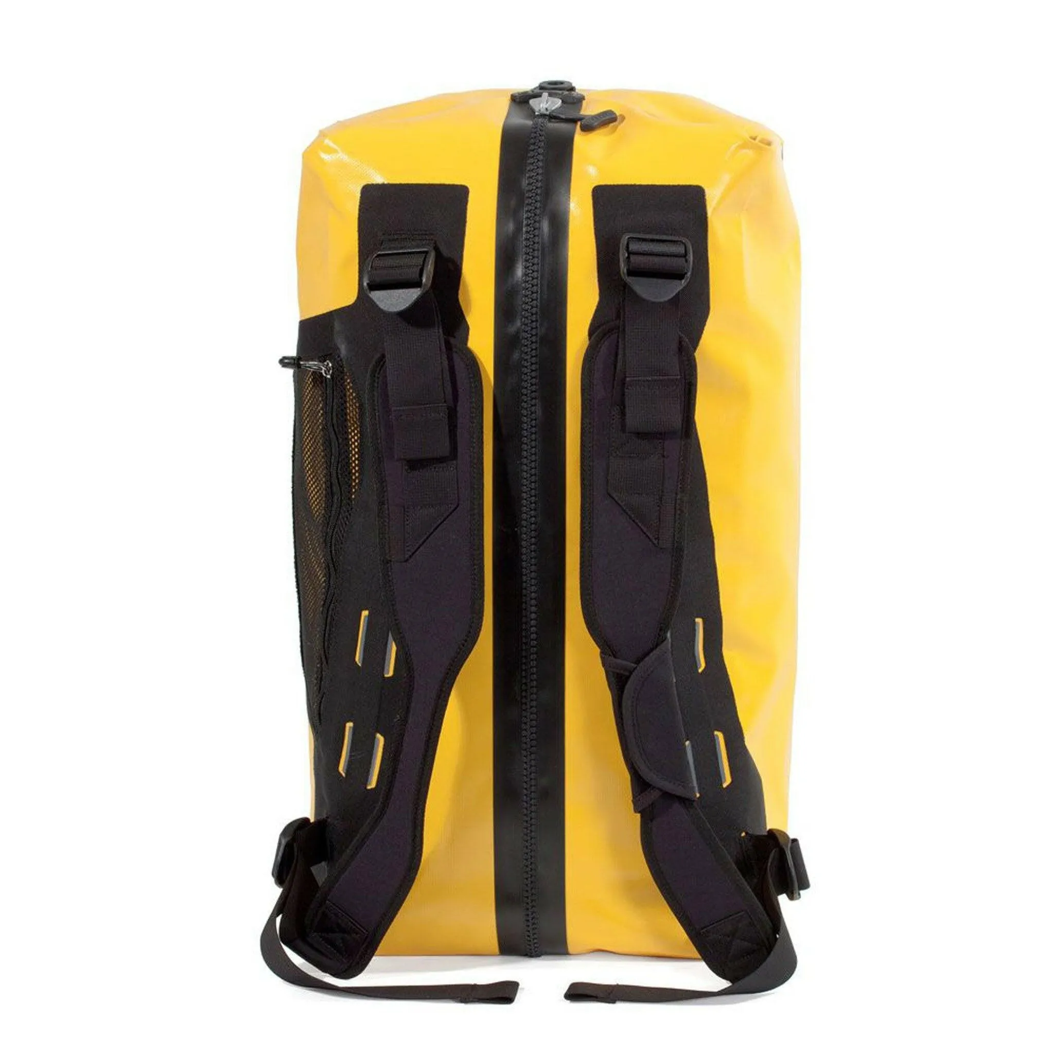 Ortlieb 60 L Duffle Bag