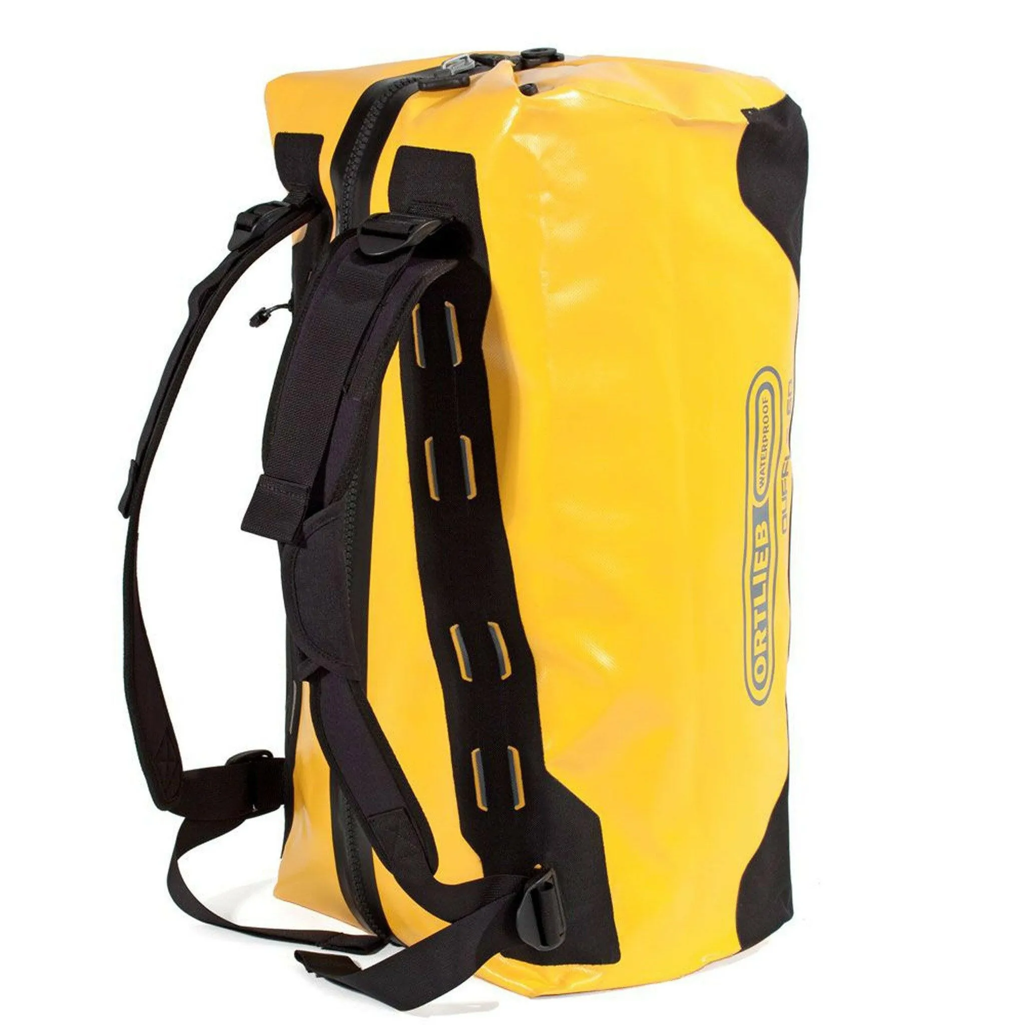 Ortlieb 60 L Duffle Bag