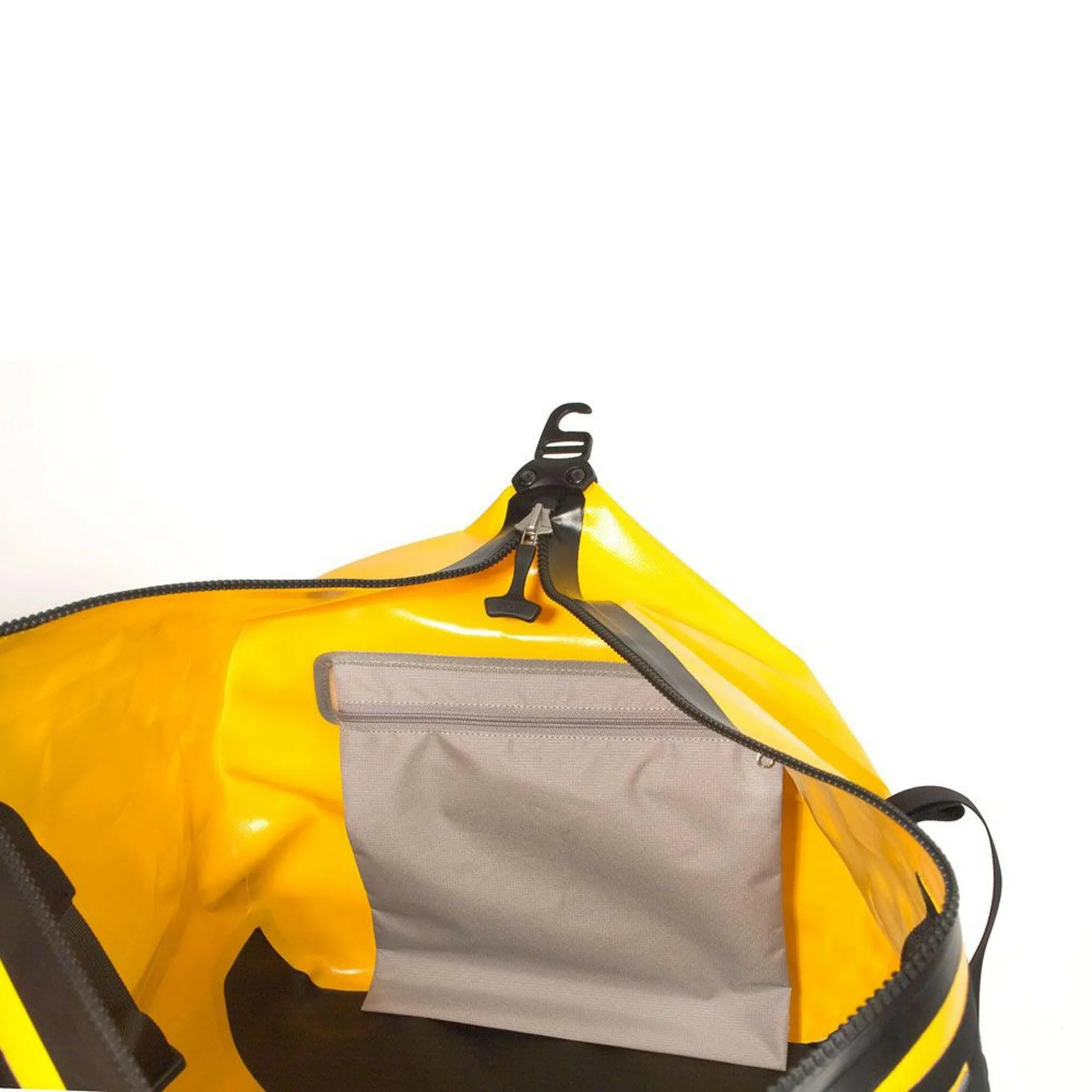 Ortlieb 60 L Duffle Bag