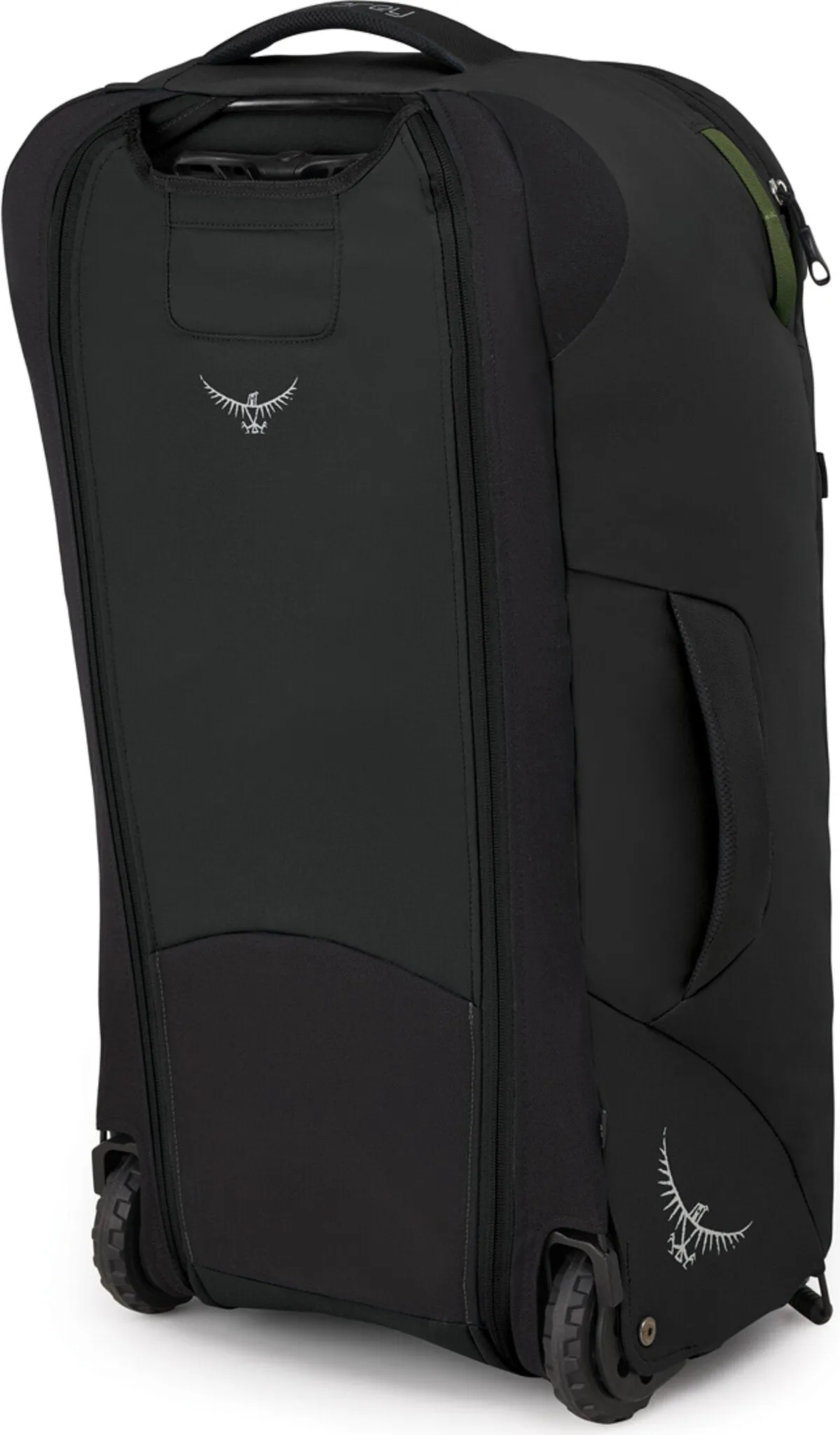 Osprey Farpoint Wheeled Travel Pack 65 L - Men's Convertible