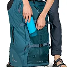 Osprey Farpoint Wheeled Travel Pack 65 L - Men's Convertible