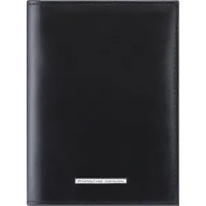 Porsche Design Classic Billfold 6 US