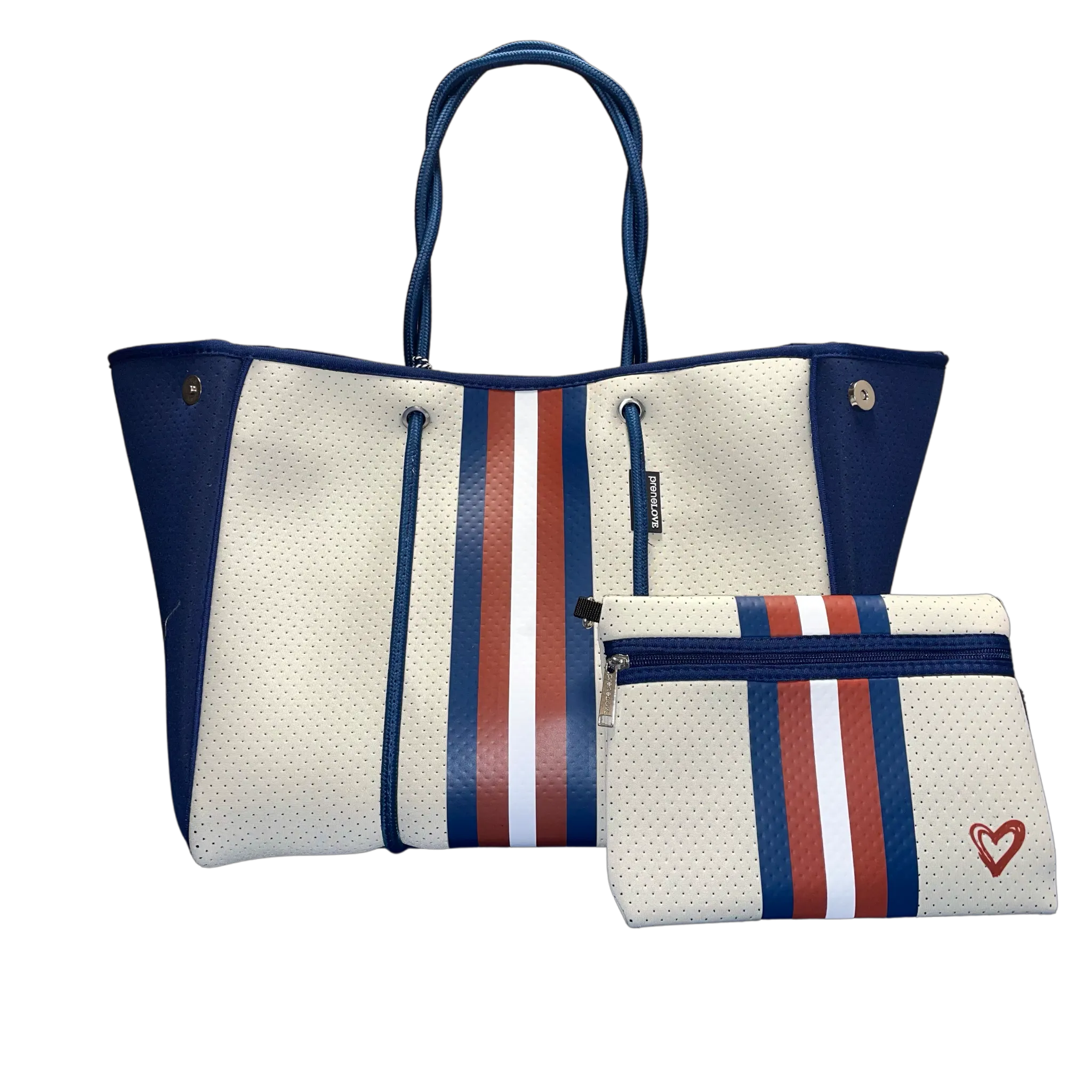 PreneLove Large Tote