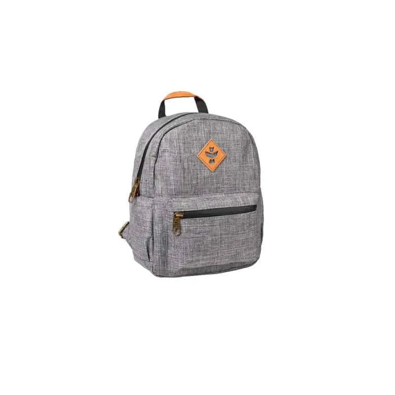 Revelry Shorty Mini Backpack