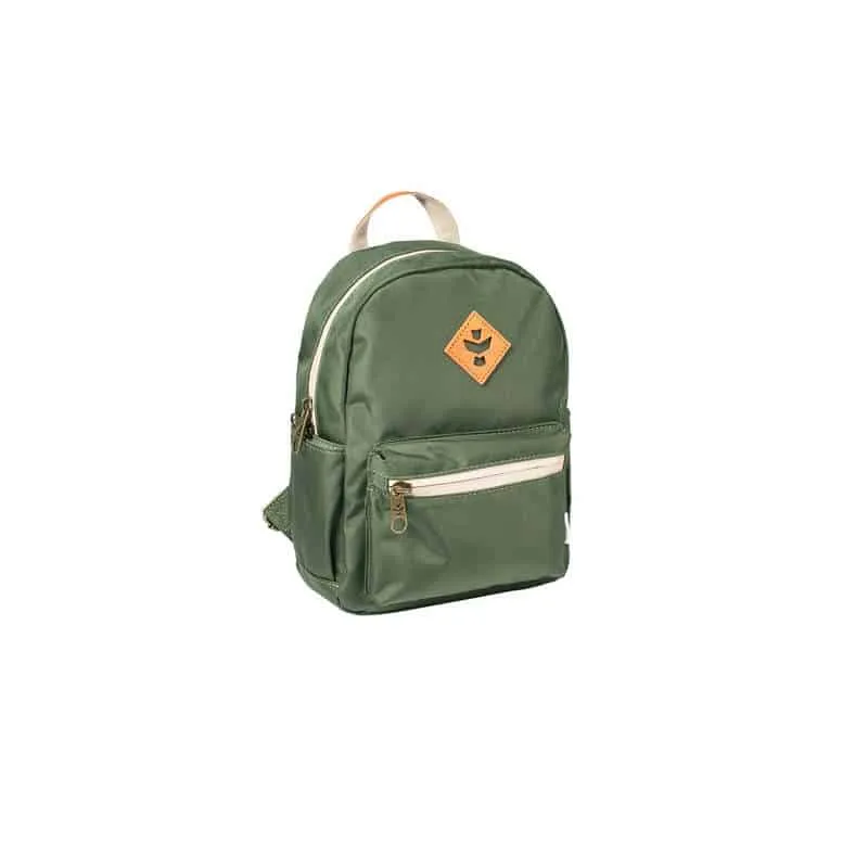 Revelry Shorty Mini Backpack