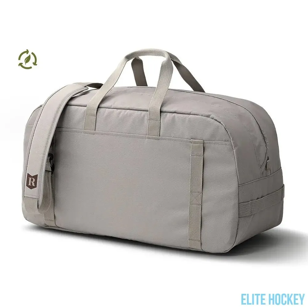 Ritual Calibre Duffle Bag 2024