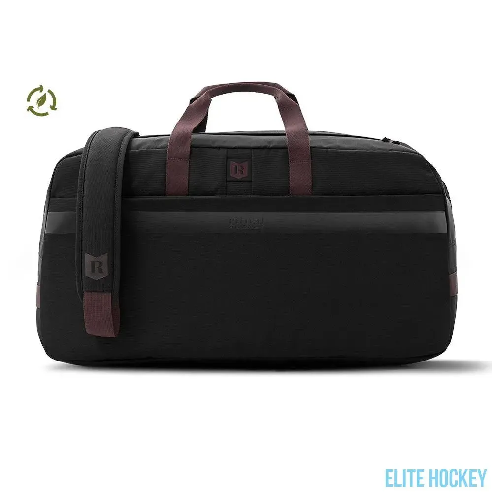 Ritual Calibre Duffle Bag 2024