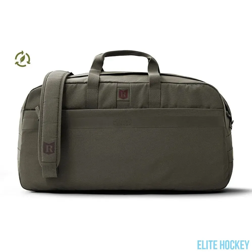 Ritual Calibre Duffle Bag 2024