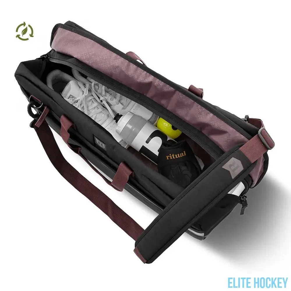 Ritual Calibre Duffle Bag 2024