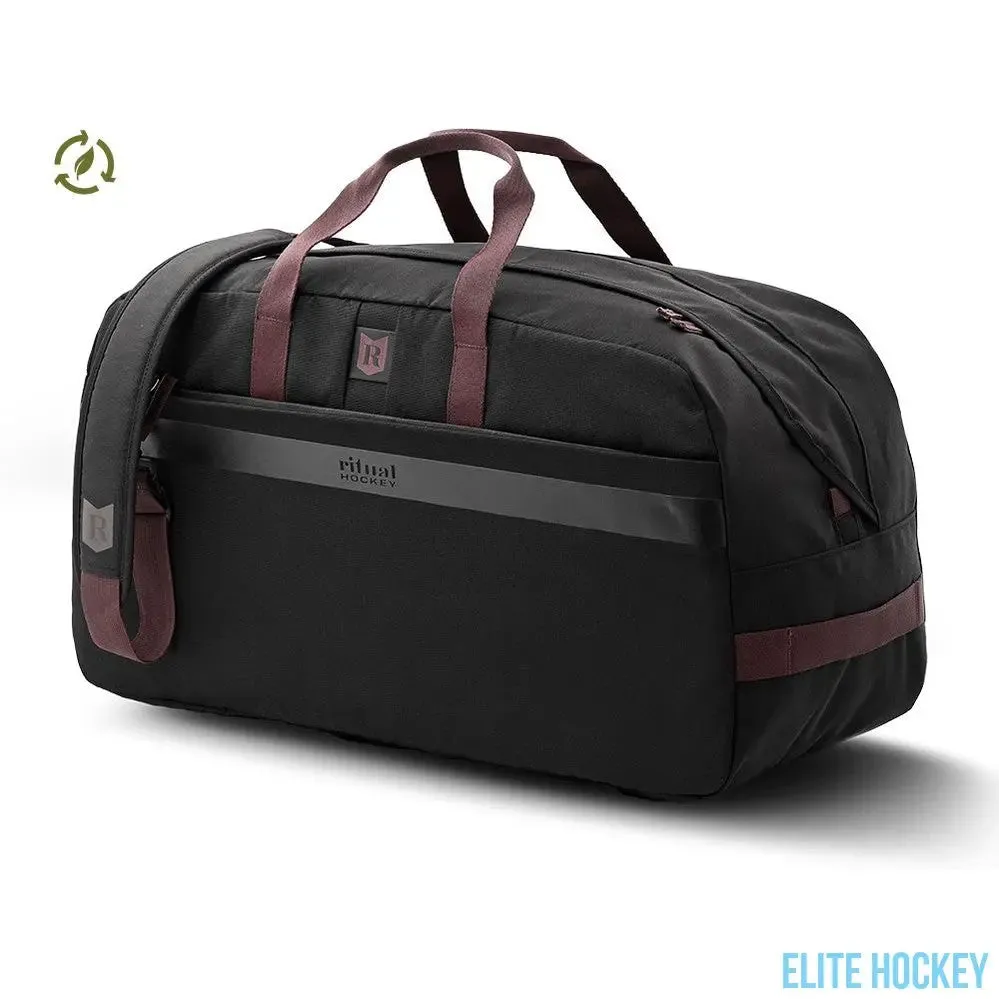 Ritual Calibre Duffle Bag 2024