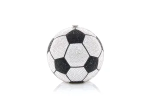 Soccer Ball