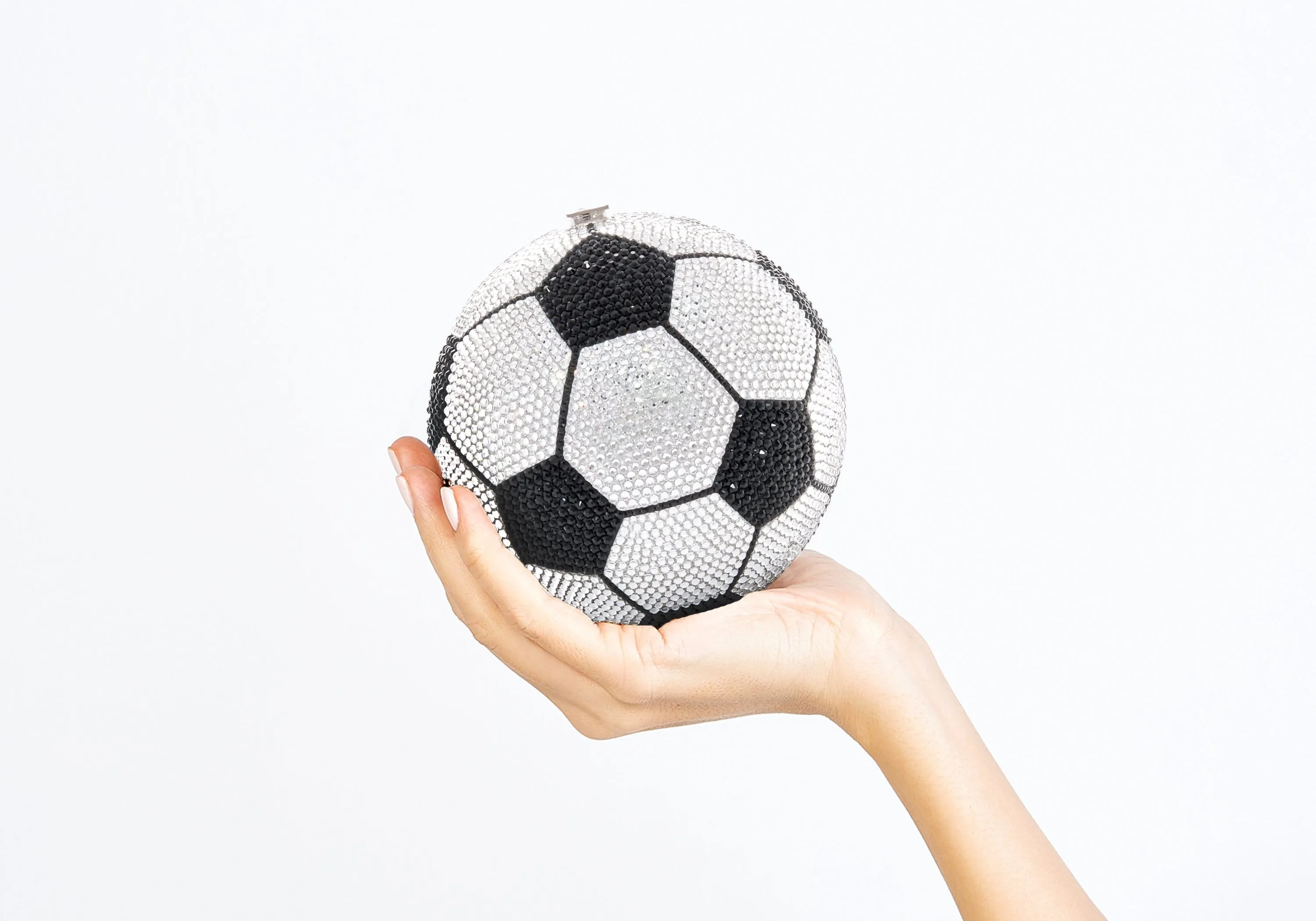 Soccer Ball