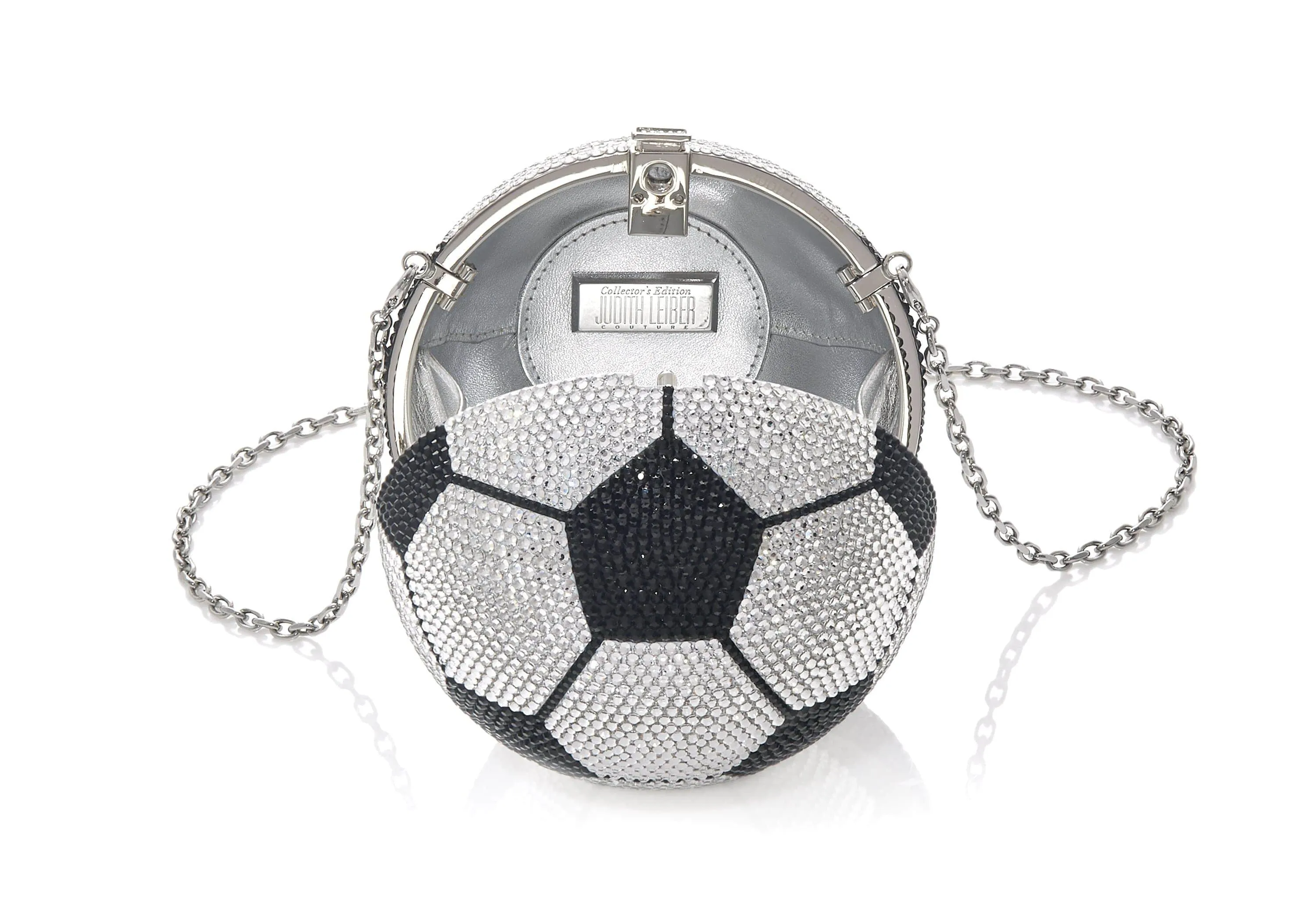 Soccer Ball