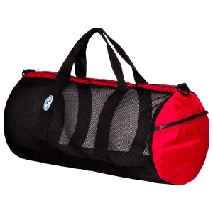 Stahlsac 26' Inch Mesh Duffle