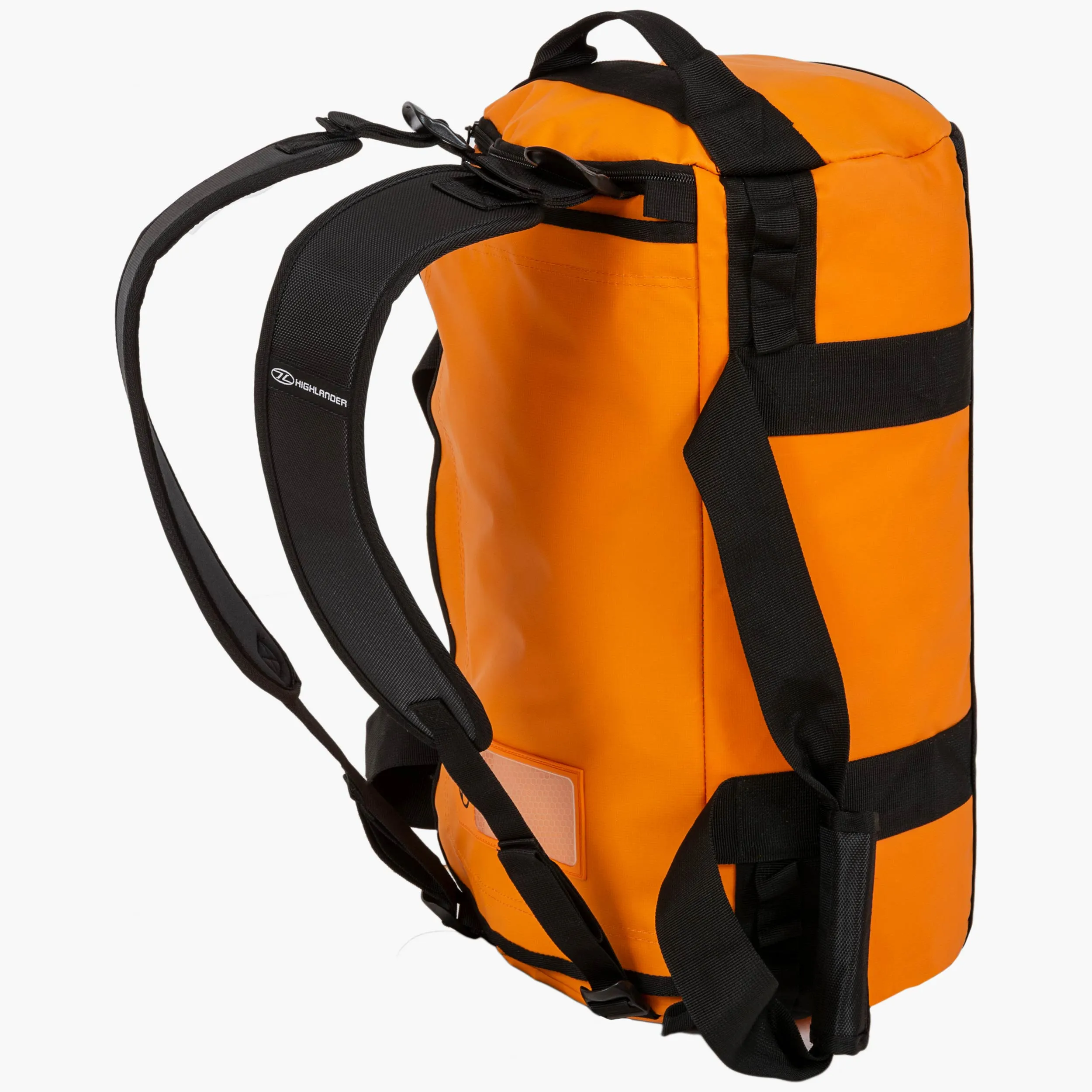 Storm Kitbag Duffle, 30L