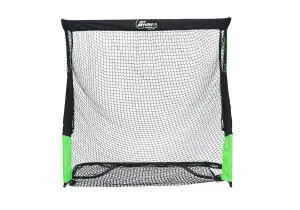 The Net Return Jr. Golf Net