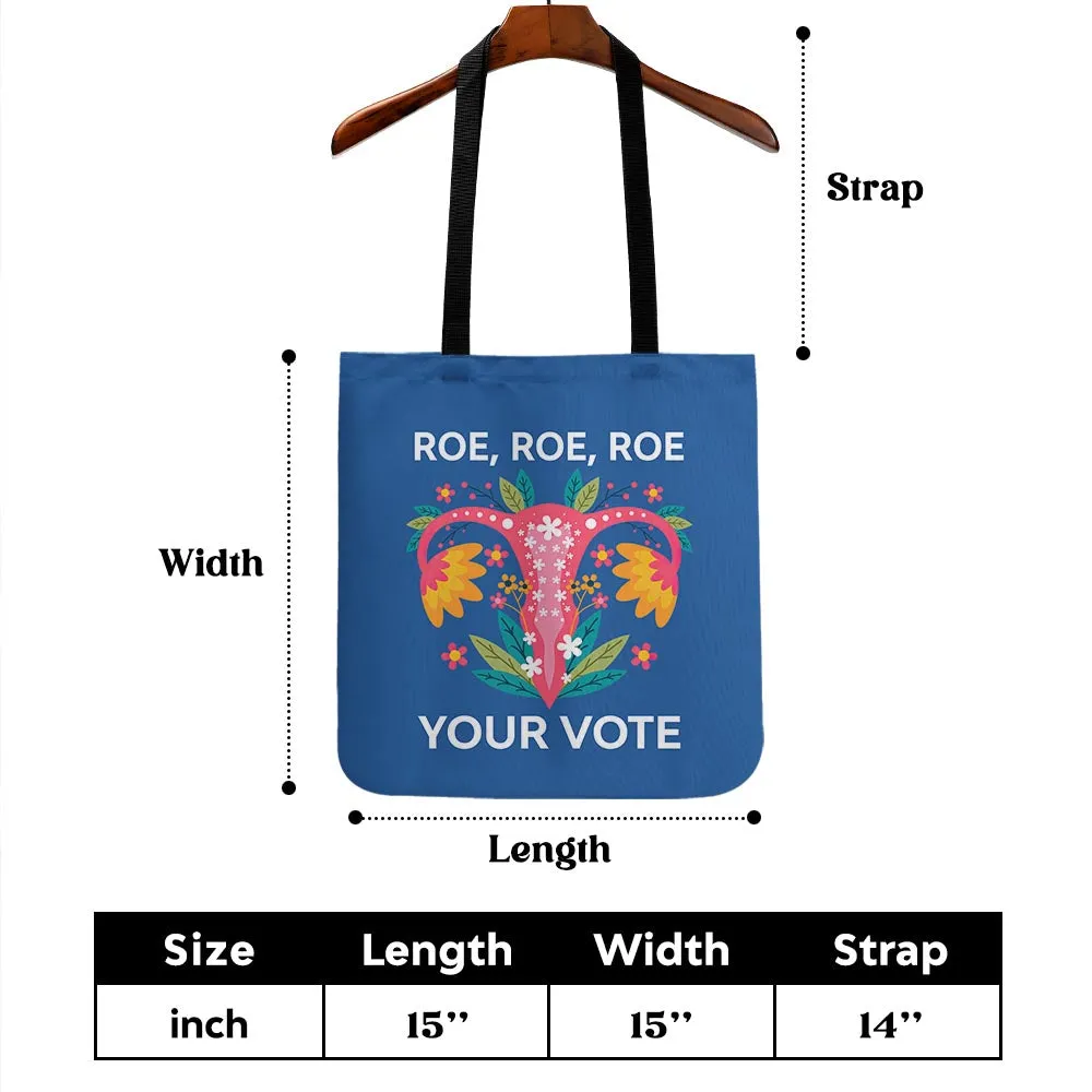 Tote Bag TBF434