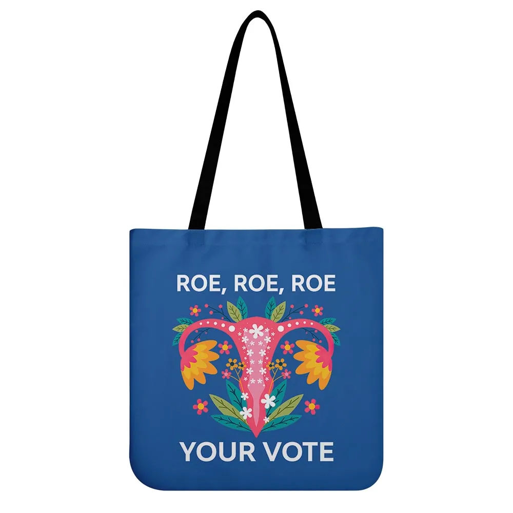 Tote Bag TBF434