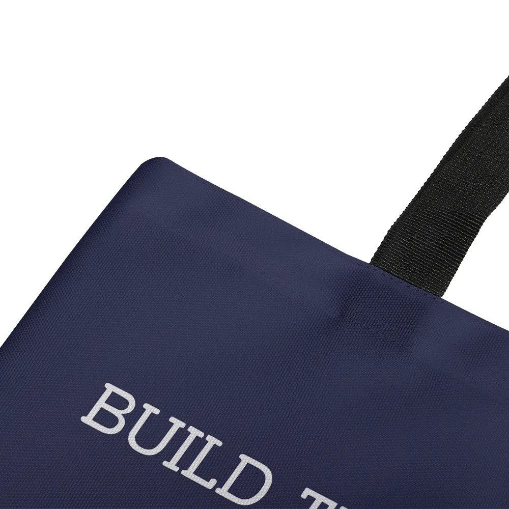 Tote Bag TBF436