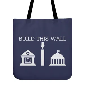 Tote Bag TBF436