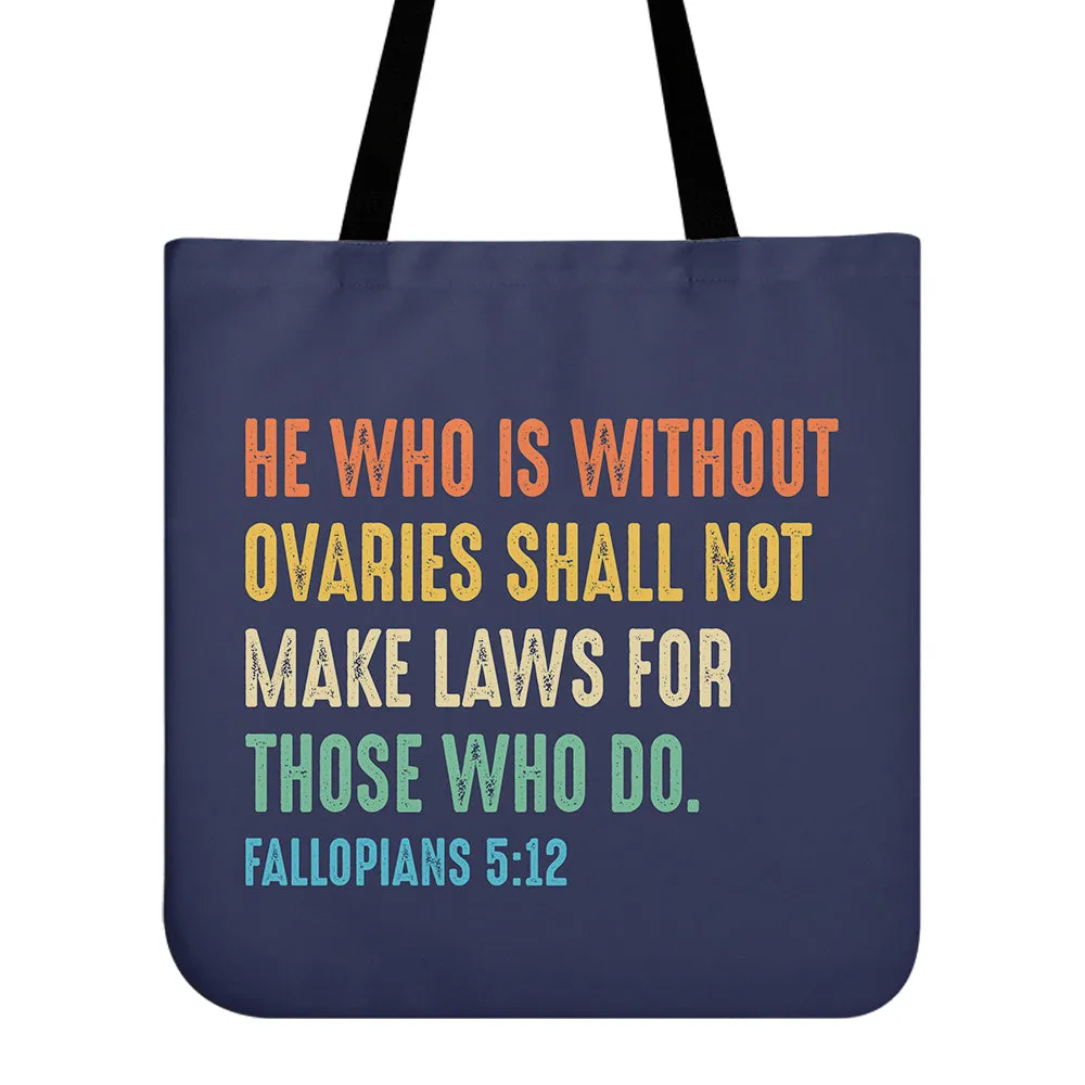 Tote Bag TBF438