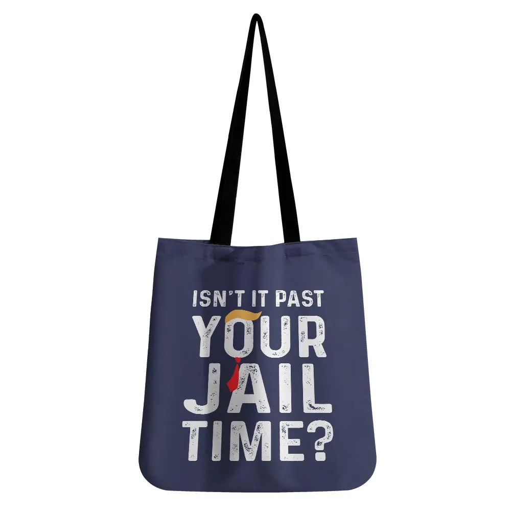 Tote Bag TBF482