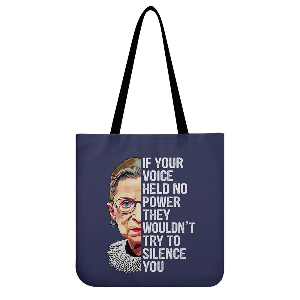 Tote Bag TBF616