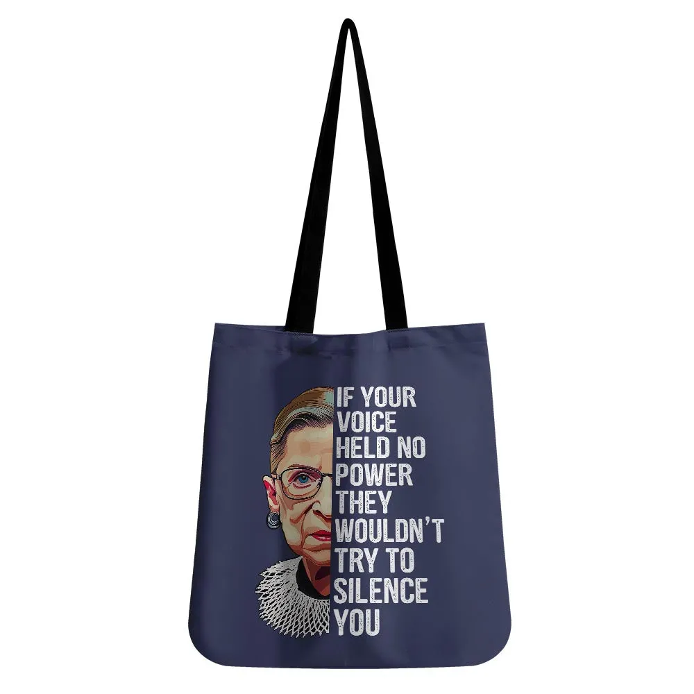 Tote Bag TBF616