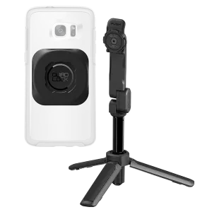 Tripod/Selfie Stick Kits - Universal Fit