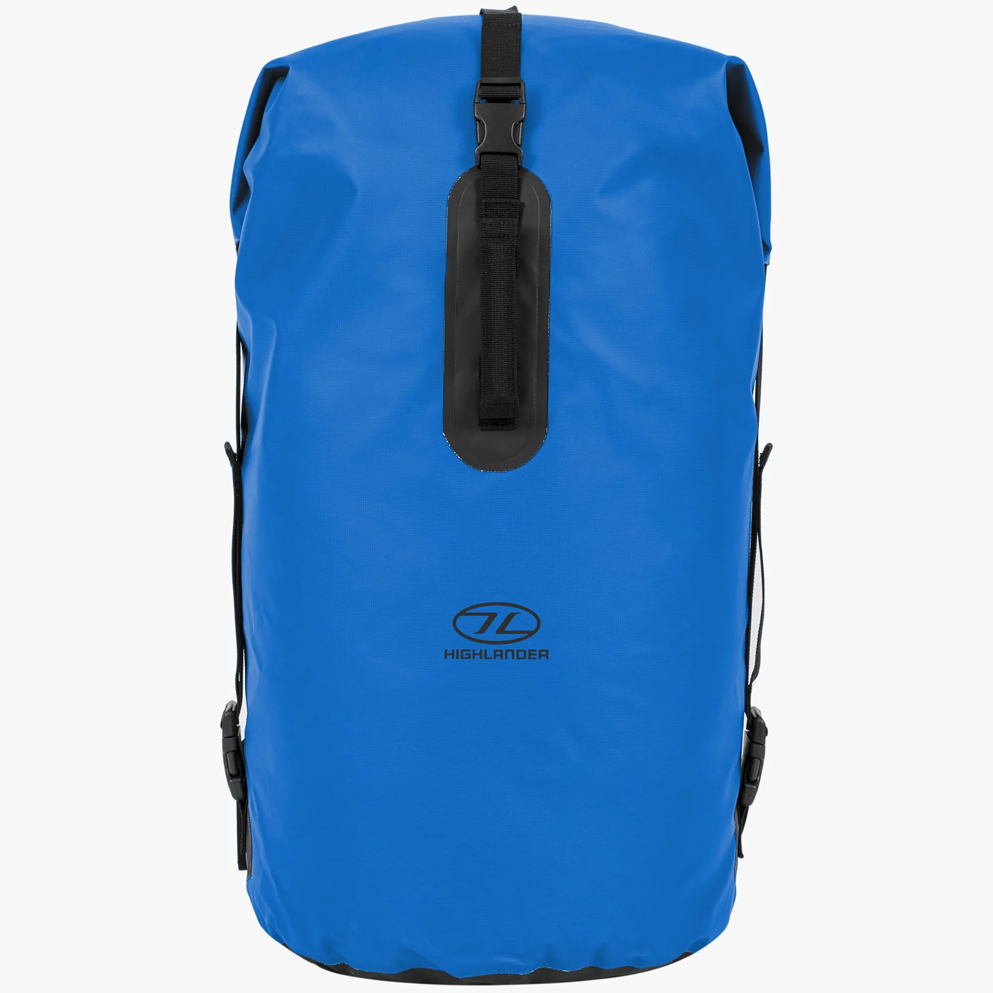 Troon Duffle Dry Bag, 70L