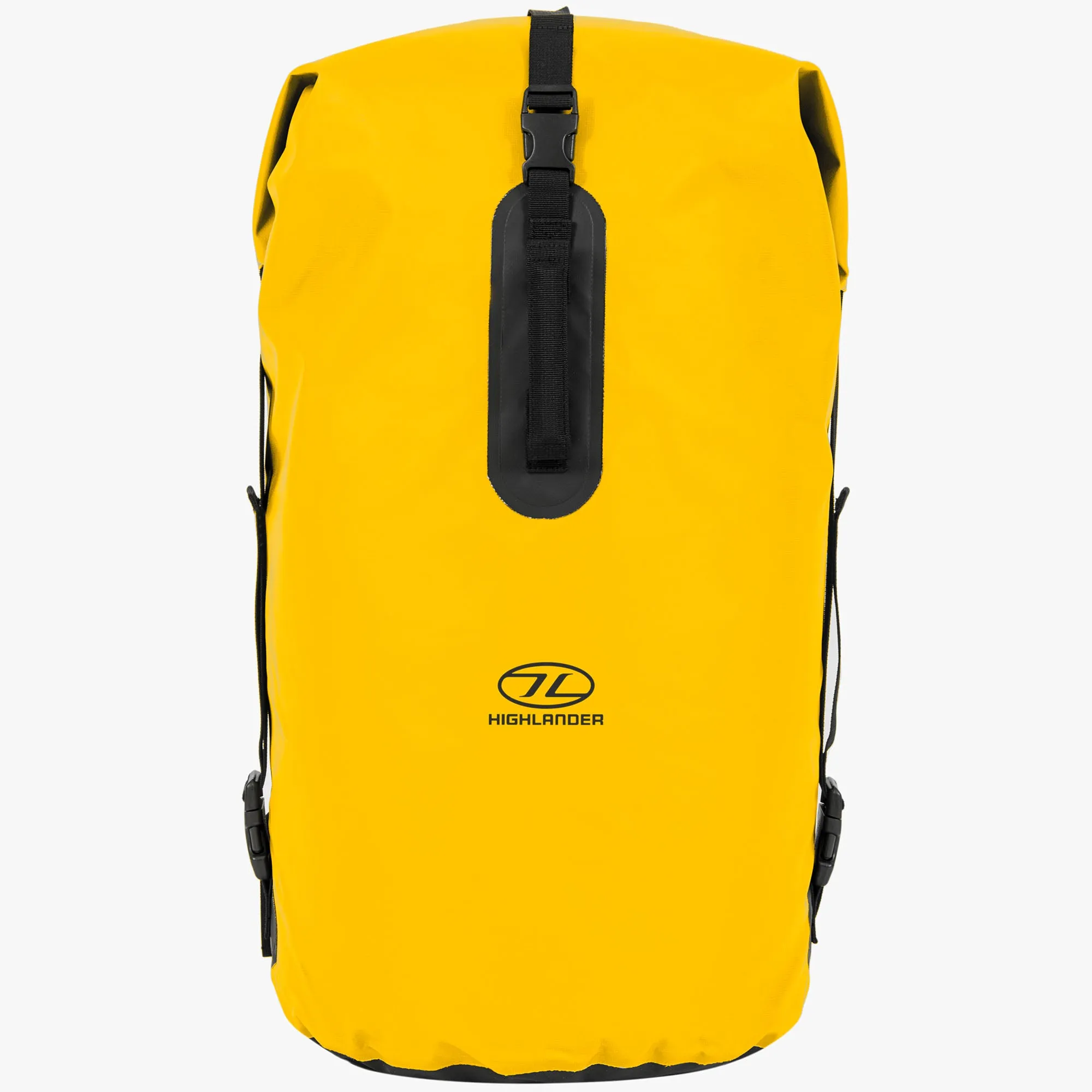 Troon Duffle Dry Bag, 70L