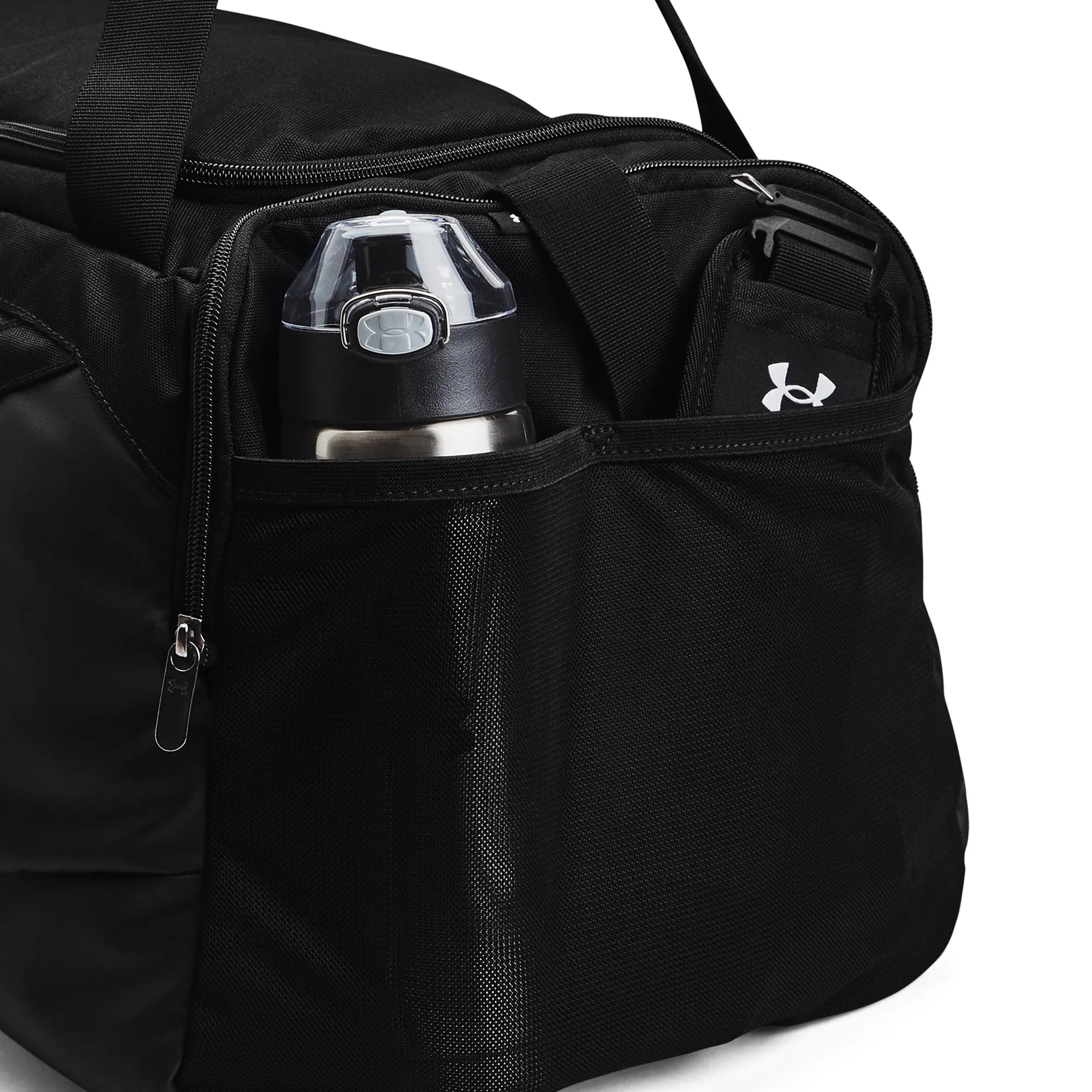 Under Armour Undeniable Medium Duffle Bag 5.0