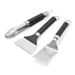 Weber - Griddle Portable Tool Set