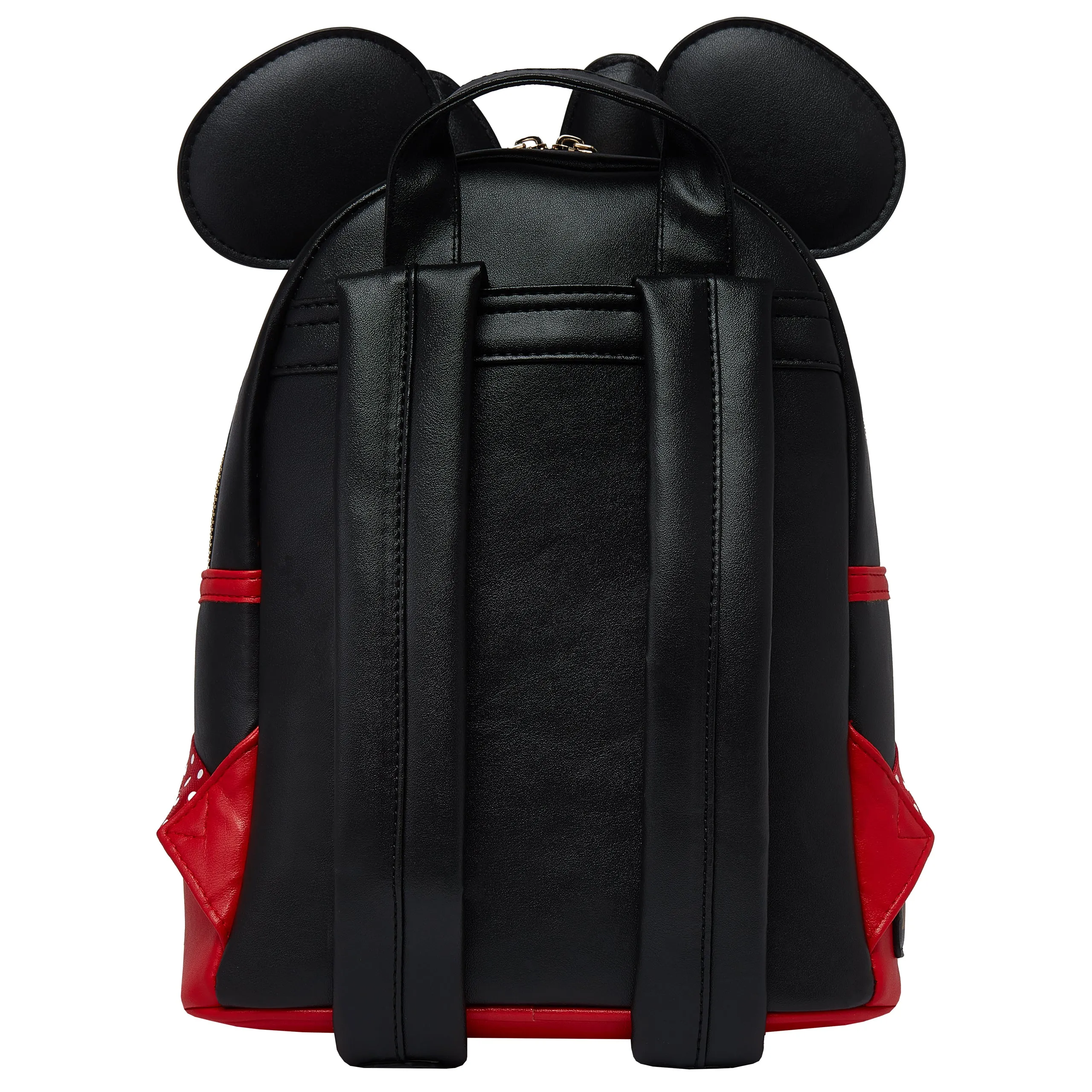 Wingwalker Womens Minnie Mouse Backpack