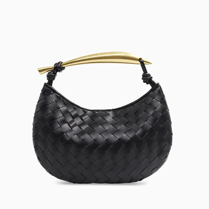 Zarah Handbag - Last Chance