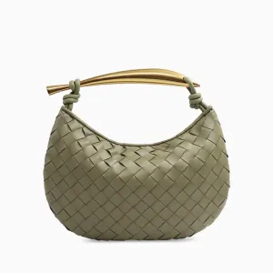 Zarah Handbag - Last Chance