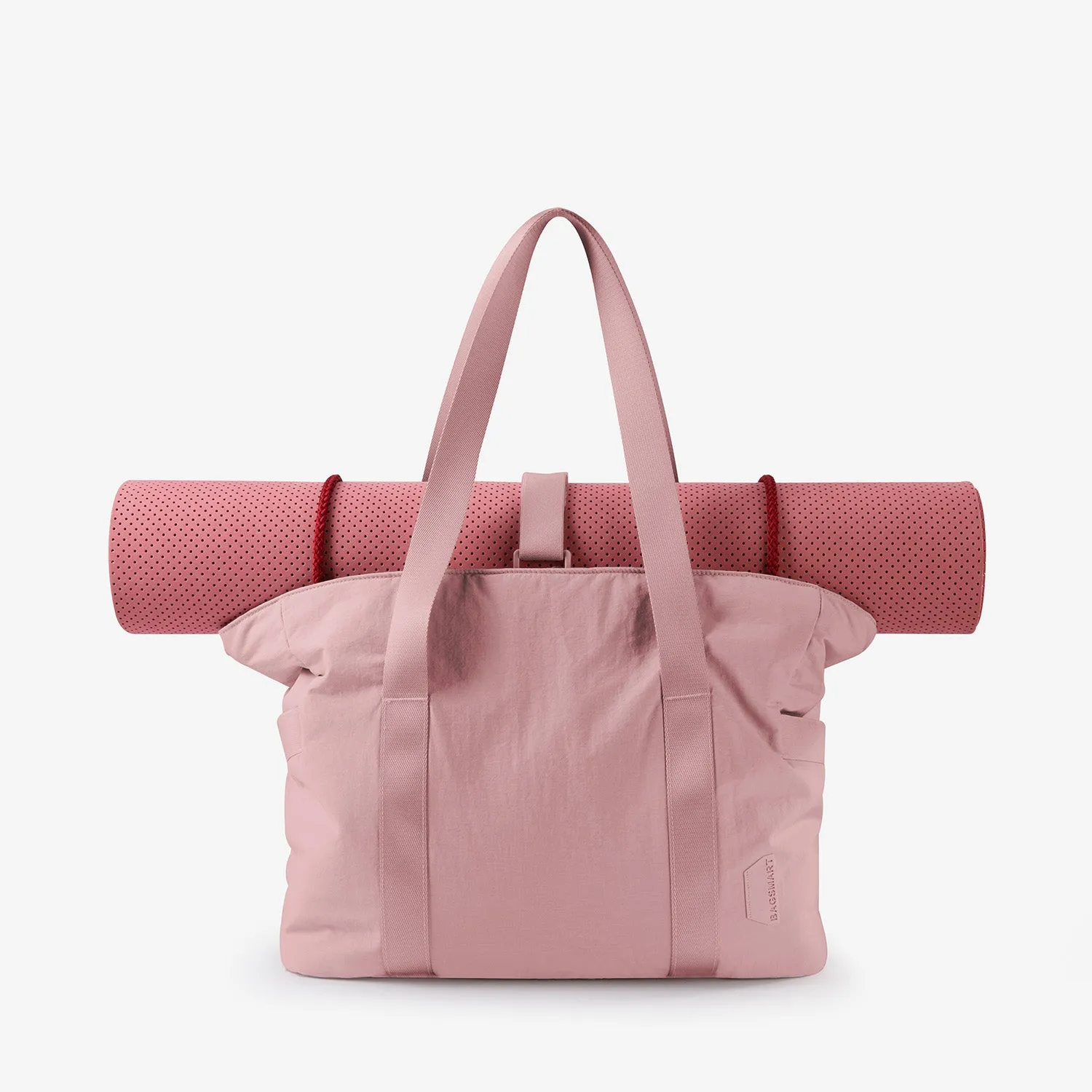 Zoraesque Tote